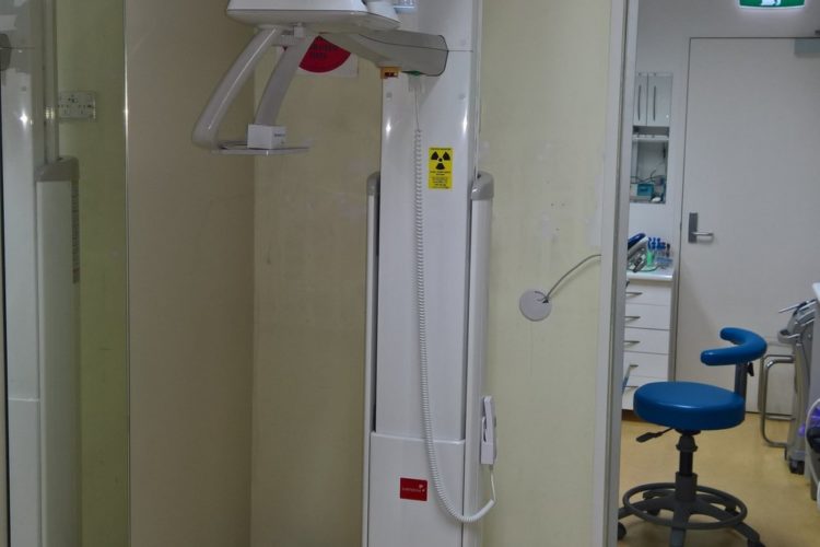 Dentist & Denture Services Epping, Sydney | Implicit Dental