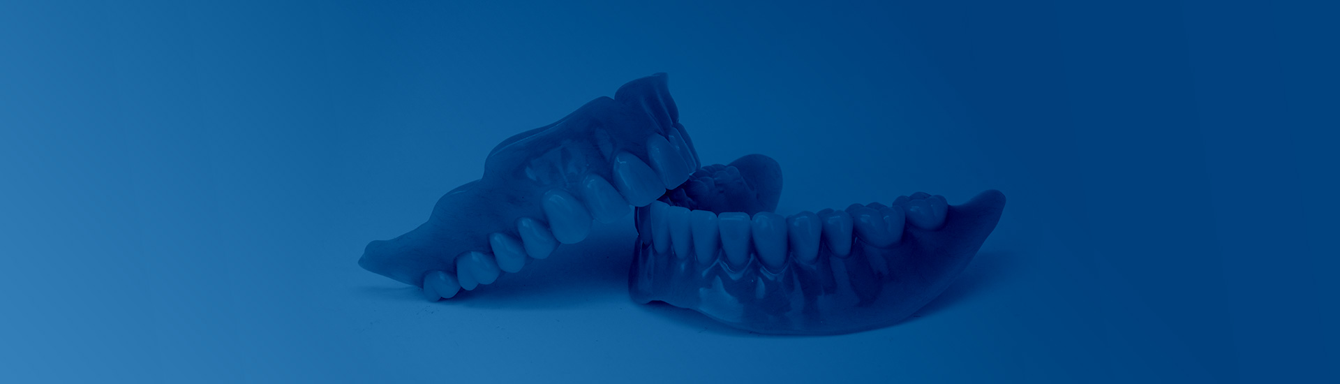 Dentist & Denture Services Epping, Sydney | Implicit Dental