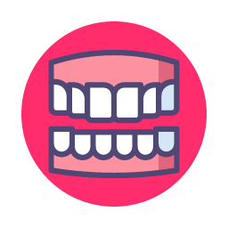 Denture Repair at Implicit Dental in Epping