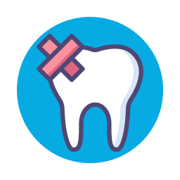 Toothache emergency help at Implicit Dental in Epping